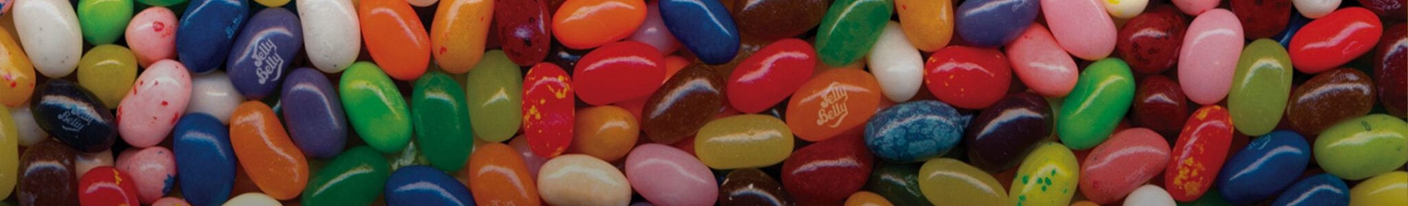 360PR-CaseStudy-JellyBelly-FeaturedImage-1-2048x800